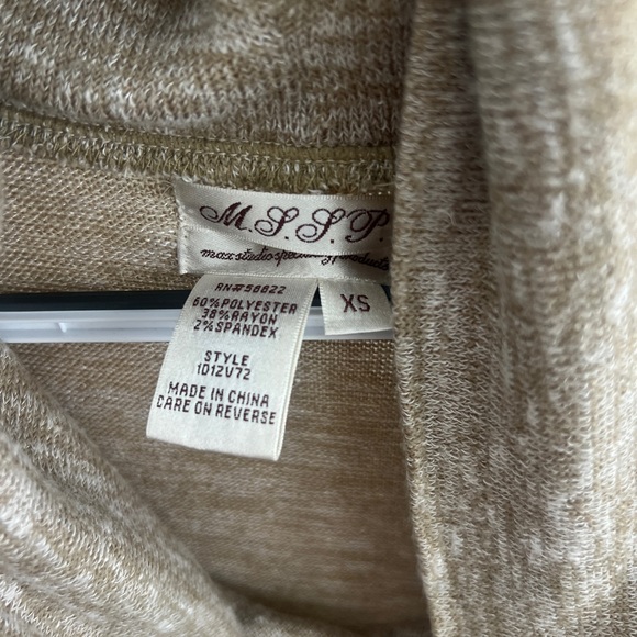 Y2K max studio - Picture 2 of 4